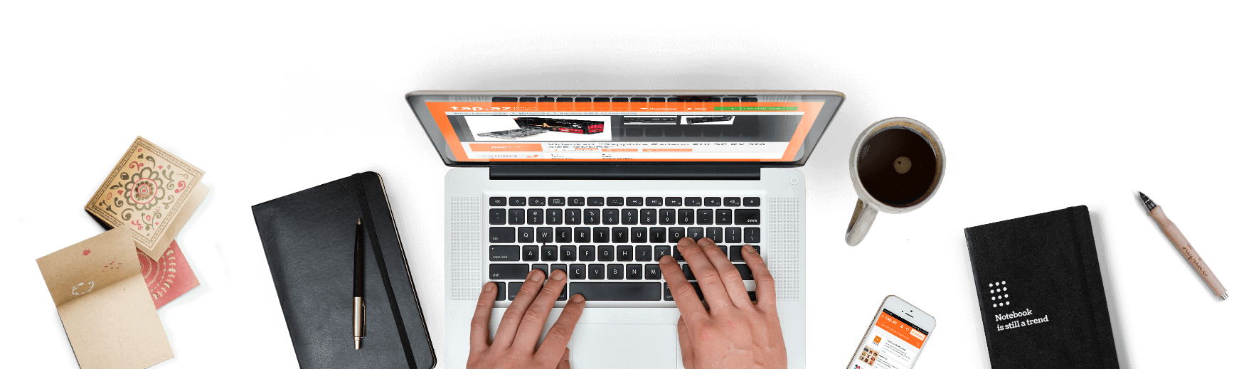 computer